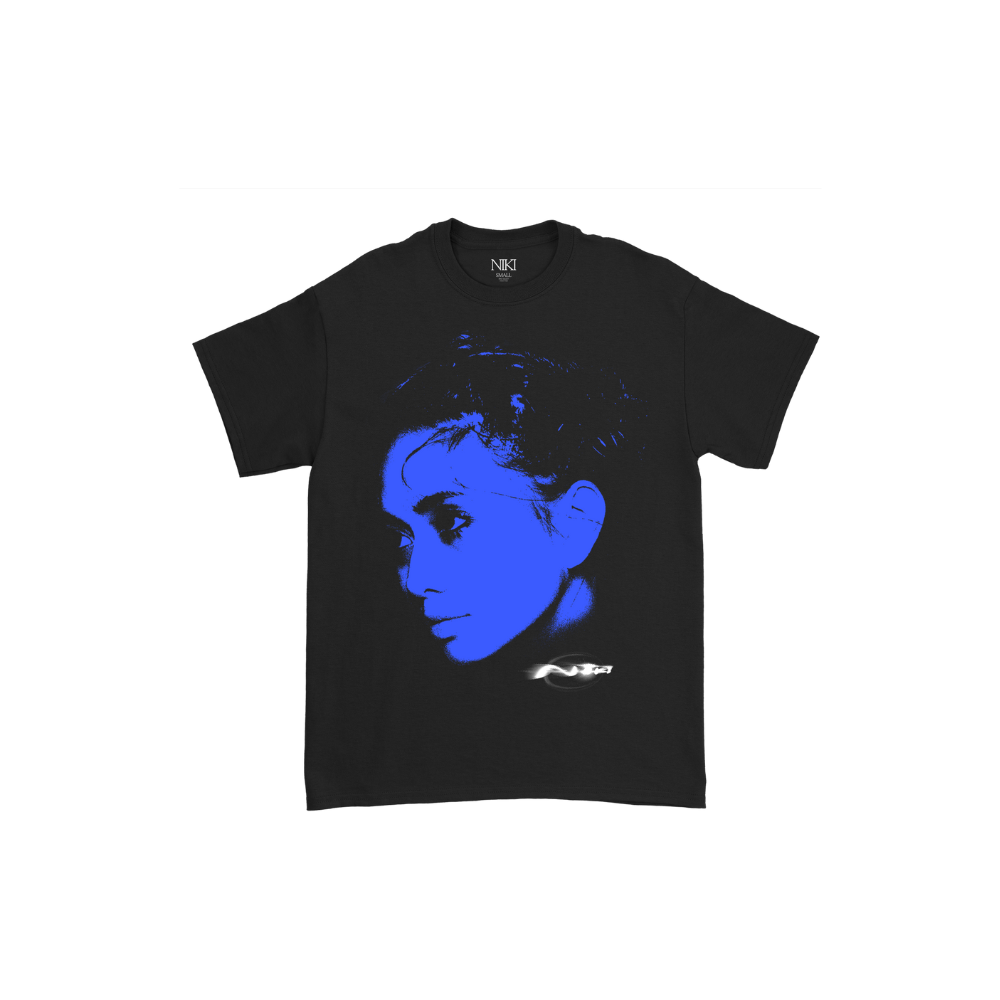 Silhouette T-Shirt
